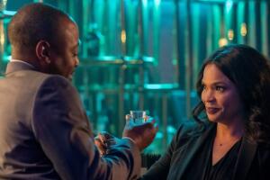 Fatal Affair de Netflix Beth Dubber.jpg