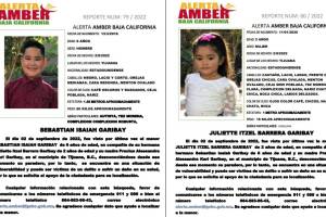 Niños desaparecidos.jpg