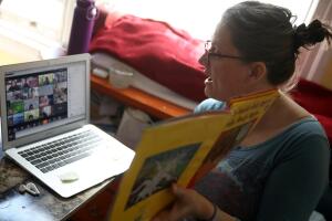 coronavirus maestros.jpg