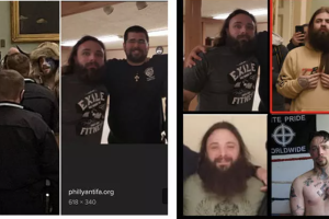 Screen Shot 2021-01-07 at 6.02.08 PM.png