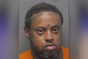 asaltante serial San Antonio robo de joyerías arresto historial criminal SAPD