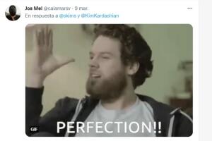 kim kardashian skims catsuit (7).jpg