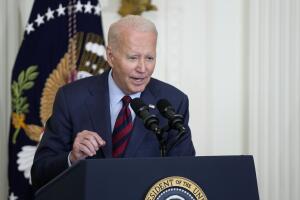 Biden