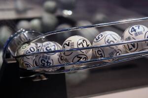 Mega Millions | Estos son los números más ganadores del sorteo