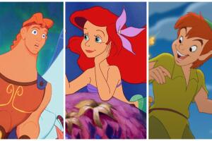 teoria disney ariel.jpg