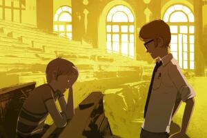 salud mental depresion