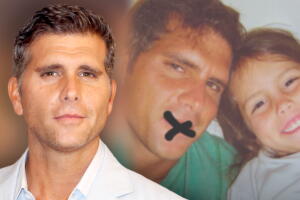 Christian Meier