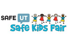 La seguridad de los niños es primordial