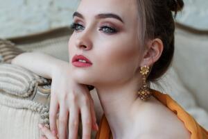 Maquillaje