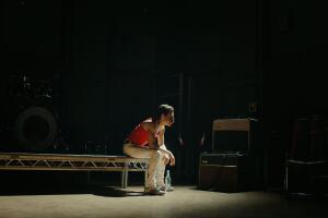 bohemian-rhapsody-queen-rami-malek.jpg