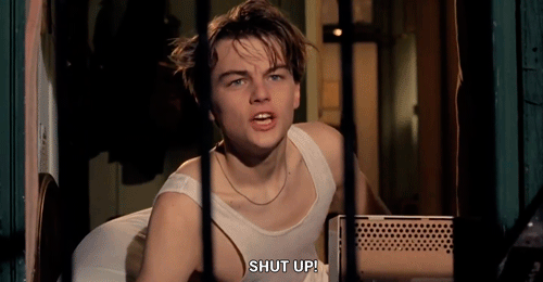 tumblr_ni5u9azfsj1tq4of6o1_500.gif