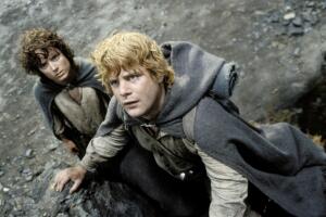 Sean Astin como Sam en Lord of the Rings Grosby (2).jpg