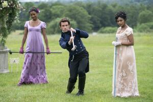 Kate-Sharma-Simone-Ashley-Bridgerton-S2-2.jpg