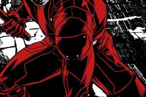 daredevil-temporada-2-poster