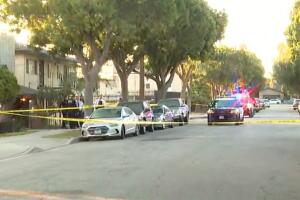 Padre ataca a su familia con un hacha en Motebello; hay dos muertos y dos heridos