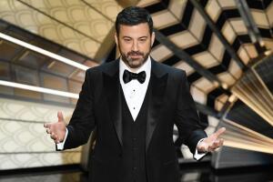 discursos_politicos_de_los_oscars912.jpg