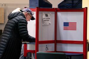 AP25308511521207 (1).jpg