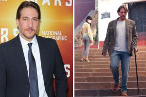 presencias-alberto-ammann