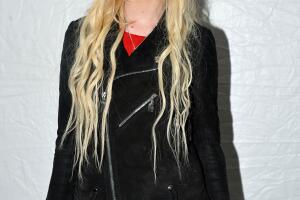 Tylor-Momsen1.jpg