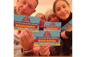 familia octavio ocaña.jpg