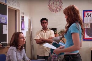 mean girls kevin g tina fey.jpg