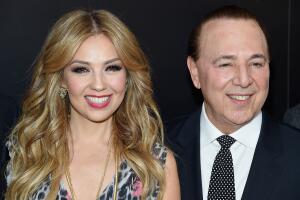 Thalia 