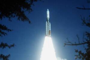 lanzamiento-voyager2-nasa.jpg