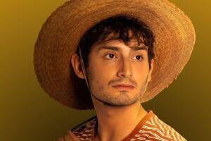 emilio_osorio_tonatiuh