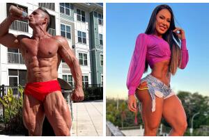 bodybuilders.jpg