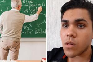 problema_ingenieria_tiktok