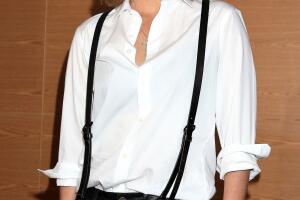 MontserratOliver001.jpg