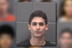 Khalil Saleh detenido .jpg