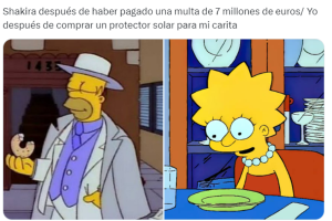 shakira-multa-7-millones-euros-memes (8).png