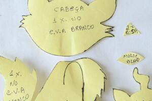 caderno-personalizado-com-eva-1.jpg