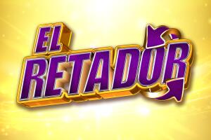 El Retador: Cuándo y a qué hora es el estreno por Univision 