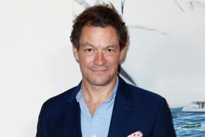 Dominic West - 300 Cómo se ve y qué hace ahora el elenco .jpg