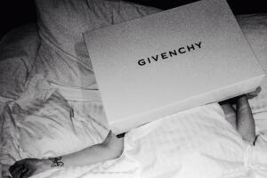 Anna Delvey instagram oficial.jpg