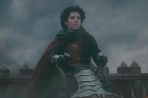 Elliot Grihault es Lucerys Velaryon en House of the Dragon HBO (4).jpg