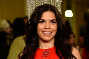 mira-que-le-dijeron-estos-8-actores-famosos-a-donald-trump-6.jpg