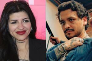 Cazzu estaría ganando más dinero que Nodal: la reportan “en su mejor momento”