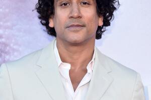 naveen-andrews-lost