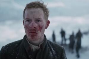 ‘Narvik’ los hechos reales de la Segunda Guerra Mundial en la película de Netflix (2).jpg