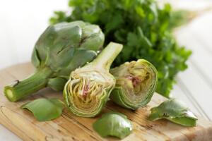 4_alcachofas.jpg