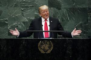 trump UN download.jfif