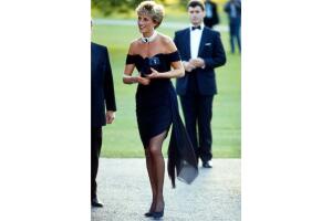 princess_diana_revenge_dress.jpg