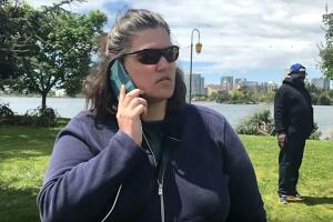 karen oakland.jpg