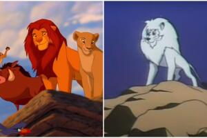 rey leon kimba películas inspiradas en el anime.jpg