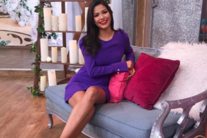 Ana Patricia