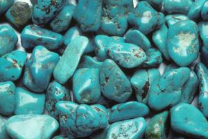 turquesa_piedra_energía positiva
