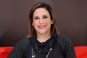 9938-AngelicaVale005.jpg
